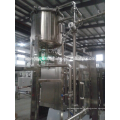 Full Automatic Soft Drink Bottler/ Filling Line